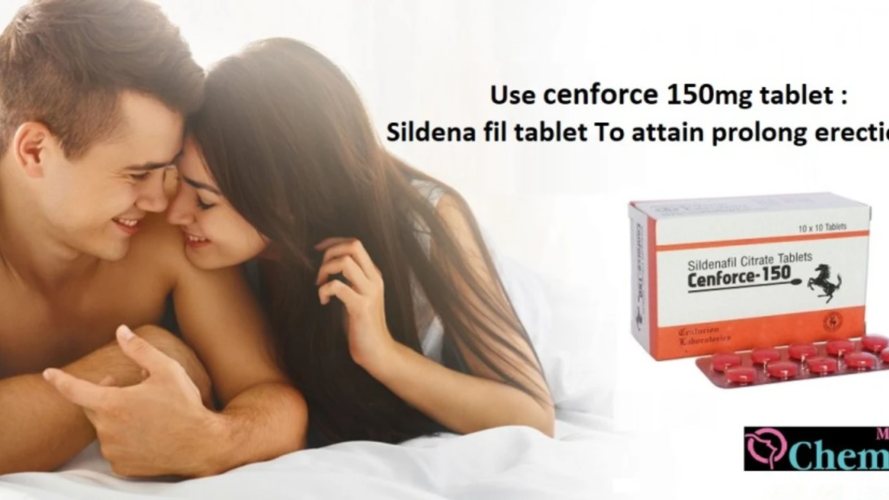 Buy Female Viagra Online: Safe and Effective Options for Women's Sexual Health