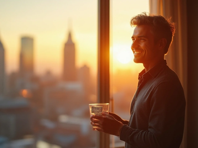 Tadalista Super Active: Uses, Side Effects, and User Tips for Erectile Dysfunction