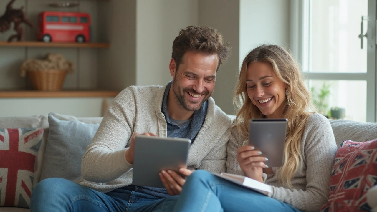 Questions, Myths, and Safety Concerns About Glyburide Online