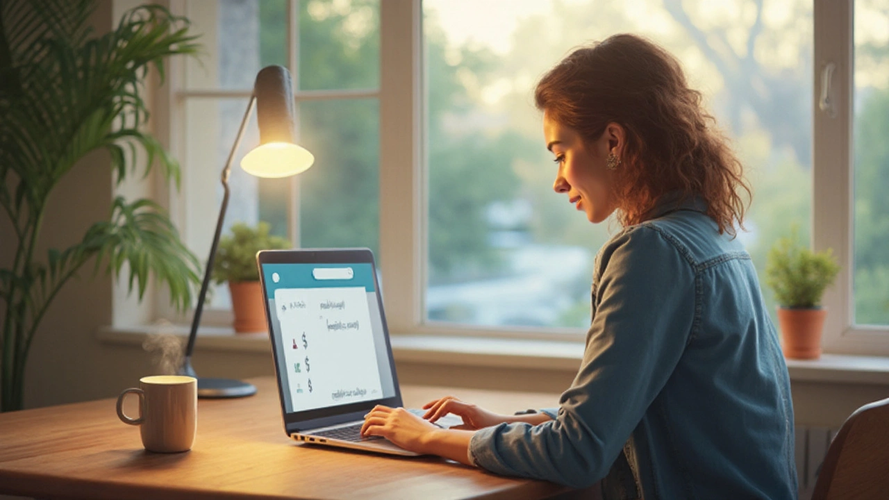 How to Buy Cheap Generic Doxycycline Online Safely