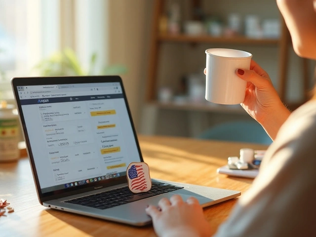 How to Buy Cheap Generic Depakote Online - Safe Tips & Cost Comparison