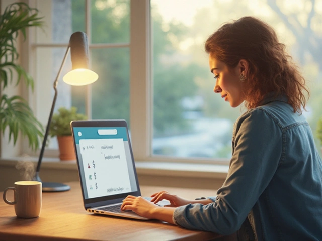 How to Buy Cheap Generic Doxycycline Online Safely