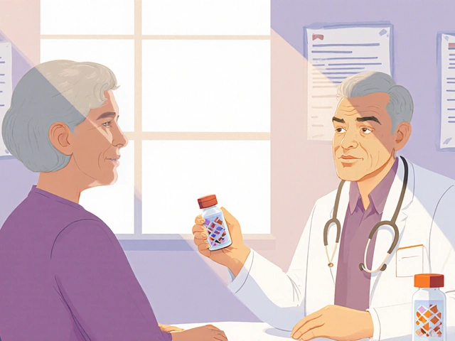 Pomalidomide Dosing Guide: How to Take It Safely