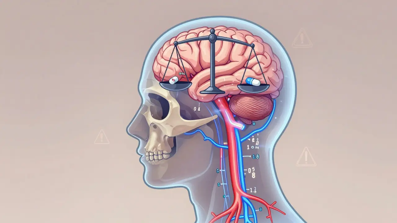 Lithium Carbonate Generics: Serum Level Considerations for Stable Bipolar Treatment