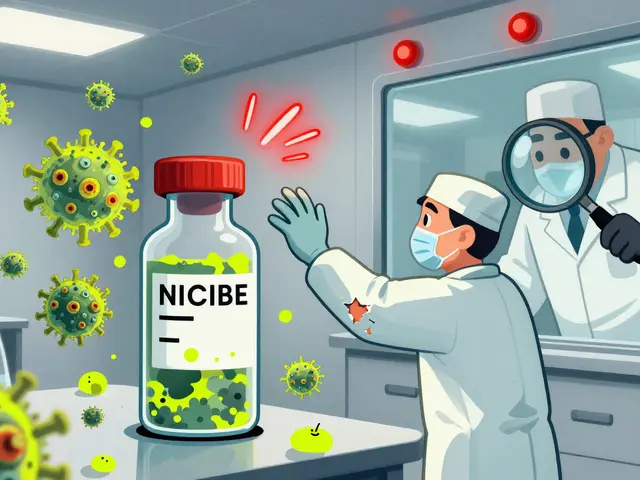 Common FDA Manufacturing Deficiencies: Top Quality Issues in Pharma and Medical Devices