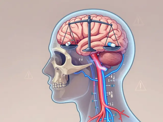 Lithium Carbonate Generics: Serum Level Considerations for Stable Bipolar Treatment