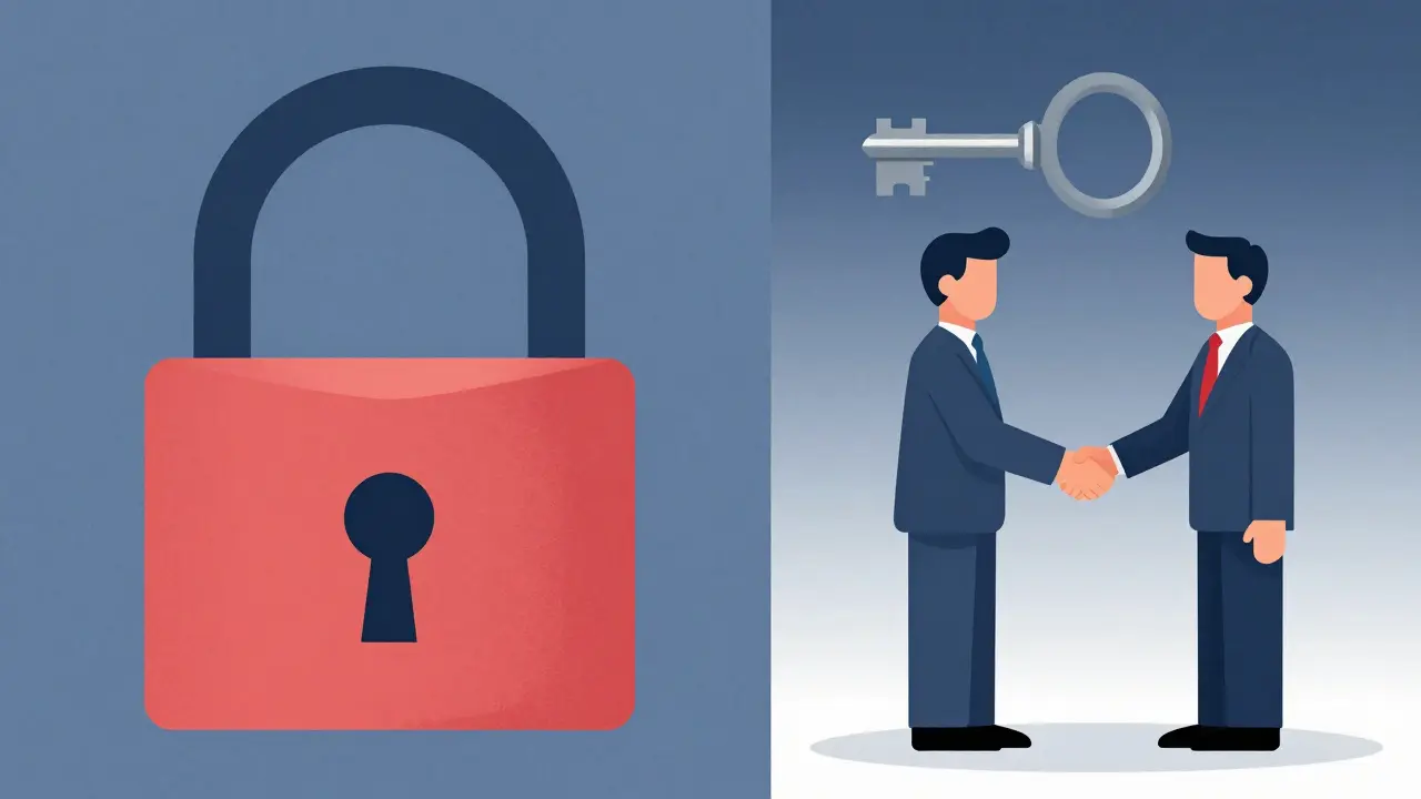 How Medicare Drug Price Negotiations Work: A Simple Guide